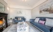 6 Bed in Llandudno 4