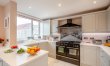 6 Bed in Llandudno 5
