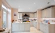 6 Bed in Llandudno 7