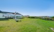 5 Bed in Trebetherick 3