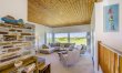 5 Bed in Trebetherick 2