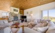 5 Bed in Trebetherick 1