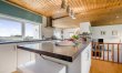 5 Bed in Trebetherick 6