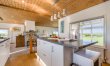 5 Bed in Trebetherick 5