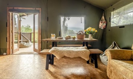 2 Bed in Hay-on-Wye 2