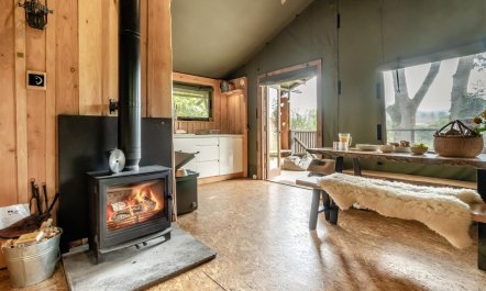 2 Bed in Hay-on-Wye 1