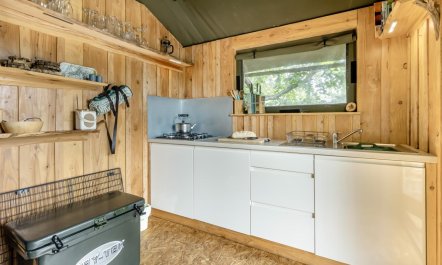 2 Bed in Hay-on-Wye 8
