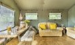 2 Bed in Hay-on-Wye 5