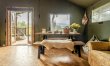 2 Bed in Hay-on-Wye 2