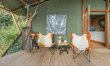 2 Bed in Hay-on-Wye 3