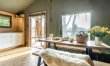2 Bed in Hay-on-Wye 7
