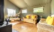 2 Bed in Hay-on-Wye 4