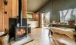 2 Bed in Hay-on-Wye 1