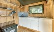 2 Bed in Hay-on-Wye 8