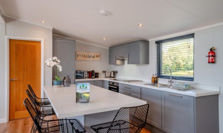 2 Bed in Coleford 8