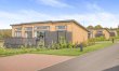 2 Bed in Coleford 3