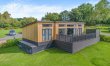 2 Bed in Coleford 2
