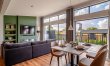 2 Bed in Coleford 5