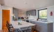 2 Bed in Coleford 8