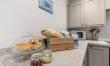 2 Bed in Lobb 4