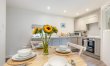 2 Bed in Lobb 5