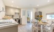 2 Bed in Lobb 2