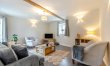 2 Bed in Lobb 7