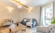 2 Bed in Lobb 9