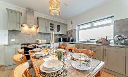 3 Bed in Kirkcolm 7