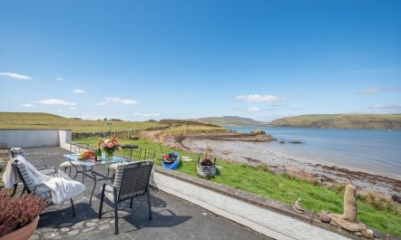 3 Bed in Kirkcolm 3