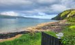 3 Bed in Kirkcolm 4