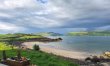 3 Bed in Kirkcolm 2