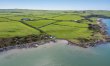 3 Bed in Kirkcolm 0