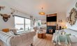 3 Bed in Kirkcolm 8