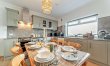3 Bed in Kirkcolm 7
