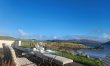 3 Bed in Kirkcolm 5
