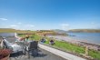 3 Bed in Kirkcolm 3