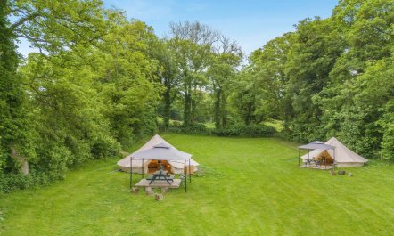 1 Bed in St. Florence 8
