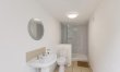 1 Bed in St. Florence 7