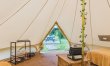 1 Bed in St. Florence 2
