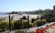 1 Bed in St. Florence 9