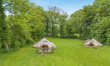 1 Bed in St. Florence 8