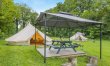 1 Bed in St. Florence 9
