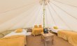 1 Bed in St. Florence 5