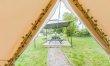1 Bed in St. Florence 3