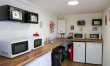 1 Bed in St. Florence 5