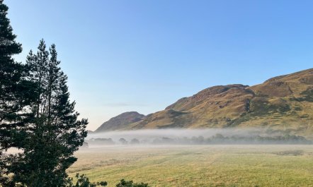3 Bed in Comrie 9