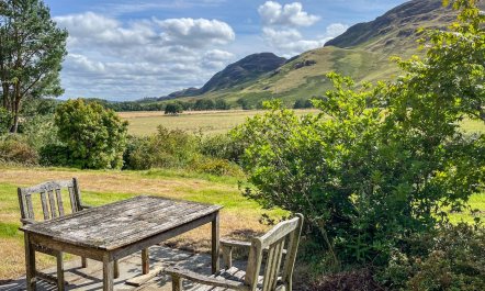 3 Bed in Comrie 8