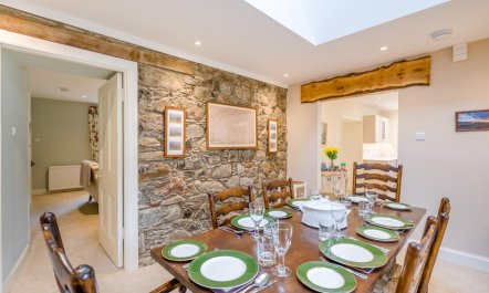3 Bed in Comrie 5