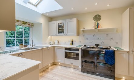 3 Bed in Comrie 4
